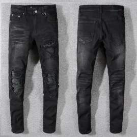 Picture of Amiri Jeans Long _SKUAmirisz28-4025g336890